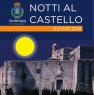 Notti Al Castello & Dintorni, La Spezia - Estate 2018 - La Spezia (SP)