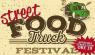 Food Truck Festival, Torna La Festa Del Cibo Di Strada  A Termoli - Termoli (CB)
