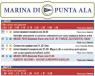 Gli Eventi A Punta Ala, Calendario Dei Prossimi Appuntamenti - Castiglione Della Pescaia (GR)