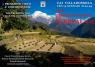Non Dimentichiamo Il Nepal, 2.0 - Villadossola (VB)
