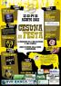 Cesuna In Festa, 4 Giorni Di Musica, Balli E Gastronomia - Roana (VI)