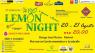 Lemon Night, Cultura, Spettacolo E Gastronomia Di Eccellenza - Maiori (SA)