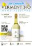San Leonardo Vermentino Festival, 6a Edizione Del Wine Festival Del Vermentino Di Gallura Docg 2022 - Calangianus (OT)