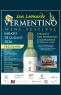 San Leonardo Vermentino Festival, Edizione 2026 - Calangianus (OT)