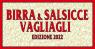 Birra E Salsicce, 12ima Edizione A Vagliagli - Castelnuovo Berardenga (SI)
