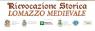 Lomazzo Medievale, Rievocazione Storica, Raduno Gruppi Storici, Festa Del Mercato Storico - Lomazzo (CO)