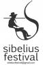 Sibelius Festival - Golfo Del Tigullio E Riviera, Anteprima Con Eventi In Riviera - Chiavari (GE)