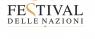 Festival Delle Nazioni, Edizione 2024 - Città Di Castello (PG)