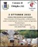  Fiera Bovina di Sant’Eusebio a Ottiglio, Edizione 2022 - Ottiglio (AL)