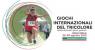 Giochi Internazionali Del Tricolore,  - Casalgrande (RE)