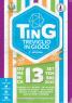 TinG, Treviglio In Gioco - Treviglio (BG)