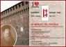 le merlate del castello, Visita Guidata Del Castello Sforzesco - Trezzano Sul Naviglio (MI)