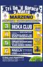 Trì Dè Ed Baraca A Marzen, Tre Giorni Di Festa A Marzeno - Brisighella (RA)