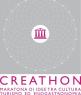 Creathon, maratona creativa 24 ore non stop - Lucca (LU)