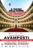 Avamposti Teatro Festival, Edizione 2022 - Scandicci (FI)