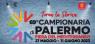 Fiera Campionaria di Palermo, 69ima Edizione - 2023 - Palermo (PA)