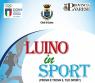Luino In Sport, Festa Dello Sport 2017 - Evento Annullato - Luino (VA)