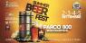  Summer Beer Fest ,  Al Parco 800 A Verona - Verona (VR)