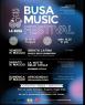 Busa Music Festival a Brugnetoo, Tre Serate, Tre Atmosfere, Un Solo Posto - Reggiolo (RE)