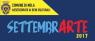 SettembrArte, Edizione 2017 - Nola (NA)