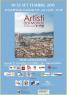 Artisti Dal Mondo A Firenze, Quando l'arte unisce i popoli - Firenze (FI)