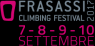 Frasassi Climbing Festival, Edizione 2017 - Genga (AN)