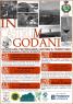 Incastrum Godani a Sesta Godano, Edizione 2018 - Sesta Godano (SP)