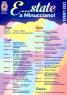 Eventi a Minicciano, Estate 2022 - Minucciano (LU)