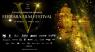 Ferrara Film Festival, Rinviato A Data Da Destinarsi - Ferrara (FE)