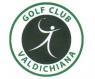 Golf Club Valdichiana, Andrew's Cup - 2^ Edizione - Sinalunga (SI)