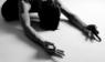 Yin Yoga, con Mara Guadagni - Firenze (FI)