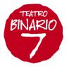 Teatro Binario 7, Prossimi Spettacoli - Monza (MB)