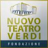 Teatro Verdi, Concerto Per Il 171° Anniversario Della Fondazione Della Polizia Di Stato - Brindisi (BR)