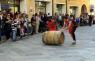 Palio Dell'angelica, Edizione 2019 - Scandiano (RE)