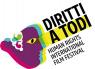 Diritti A Todi, Human Rights International Film Festival - Todi (PG)