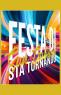 Festa Di San Gabriele, 13ima Edizione - 2026 - Montorio Al Vomano (TE)