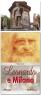 Leonardo E Milano, La Ca’ Granda - L'inizio Del Rinascimento A Milano - Milano (MI)