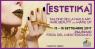Estetika, Fiera Dell'estetica, Make-up, Nails  - Palermo (PA)
