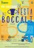 Festa Dei Boccali, 16^ Edizione - Vietri Sul Mare (SA)