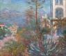 Claude Monet (1840-1926), Dalle collezioni del Musée d'Orsay - Torino (TO)