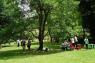 Giornata Nazionale Dei Parchi Letterari, Spettacoli, Letture, Percorsi Naturalistici, Itinerari Gastronomici Ed Eventi Per Tutti -  ()