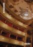 Teatro Sociale G. Busca, 25^ Stagione Teatrale 2022-2023 - Alba (CN)