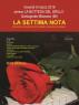 La Settima Nota, 3^ Edizione - Garbagnate Milanese (MI)