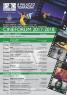 Cineforum, Stagione 2017/2018 - Lissone (MB)