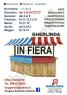 Gherlinda In Fiera, Mercatini 2017 - Corciano (PG)