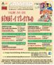 Bimbi A Teatro, Teatro Comunale Il Cassero - Stagione Bimbiateatro 2017-2018 - Castel San Pietro Terme (BO)