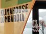 ComoCasaClima, Klimahouse Lombardia 2019 - Erba (CO)