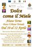 Dolce come il Miele, Giornata Dedicata Al Magico Mondo Delle Api E Del Miele - Abano Terme (PD)