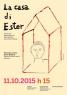 La Casa Di Ester, esposizione di opere d'arte moderna e contemporanea - Fabriano (AN)