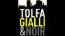Tolfa Gialli & Noir, 6° Festival Letterario - Tolfa (RM)